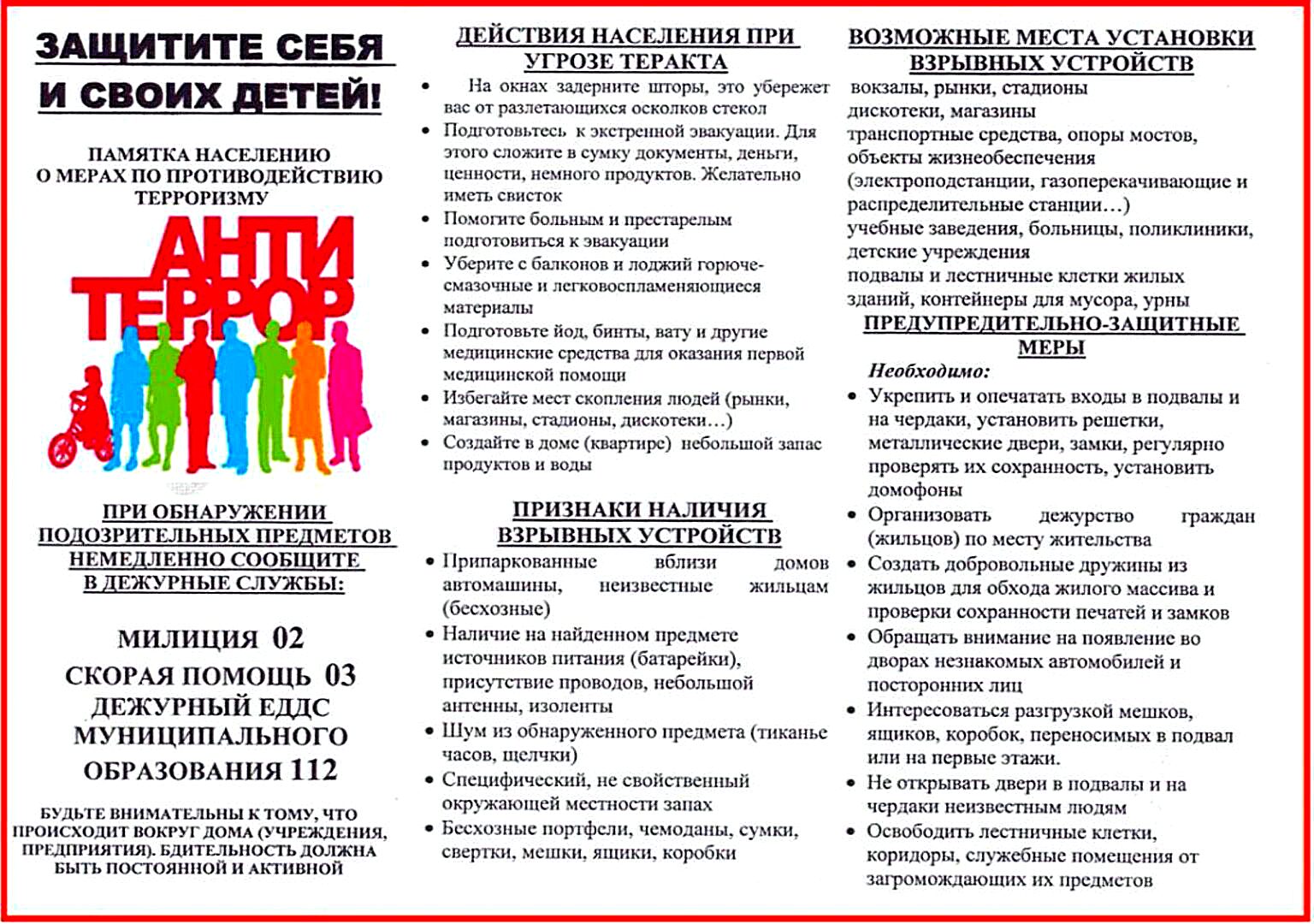 Изображения.