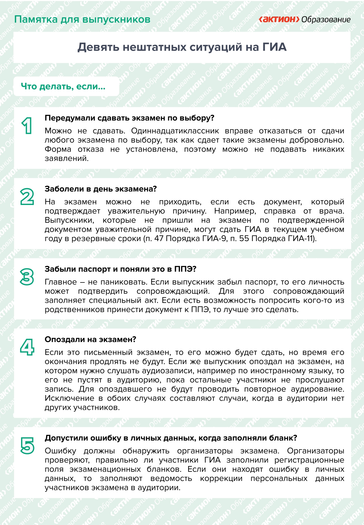 Изображения.
