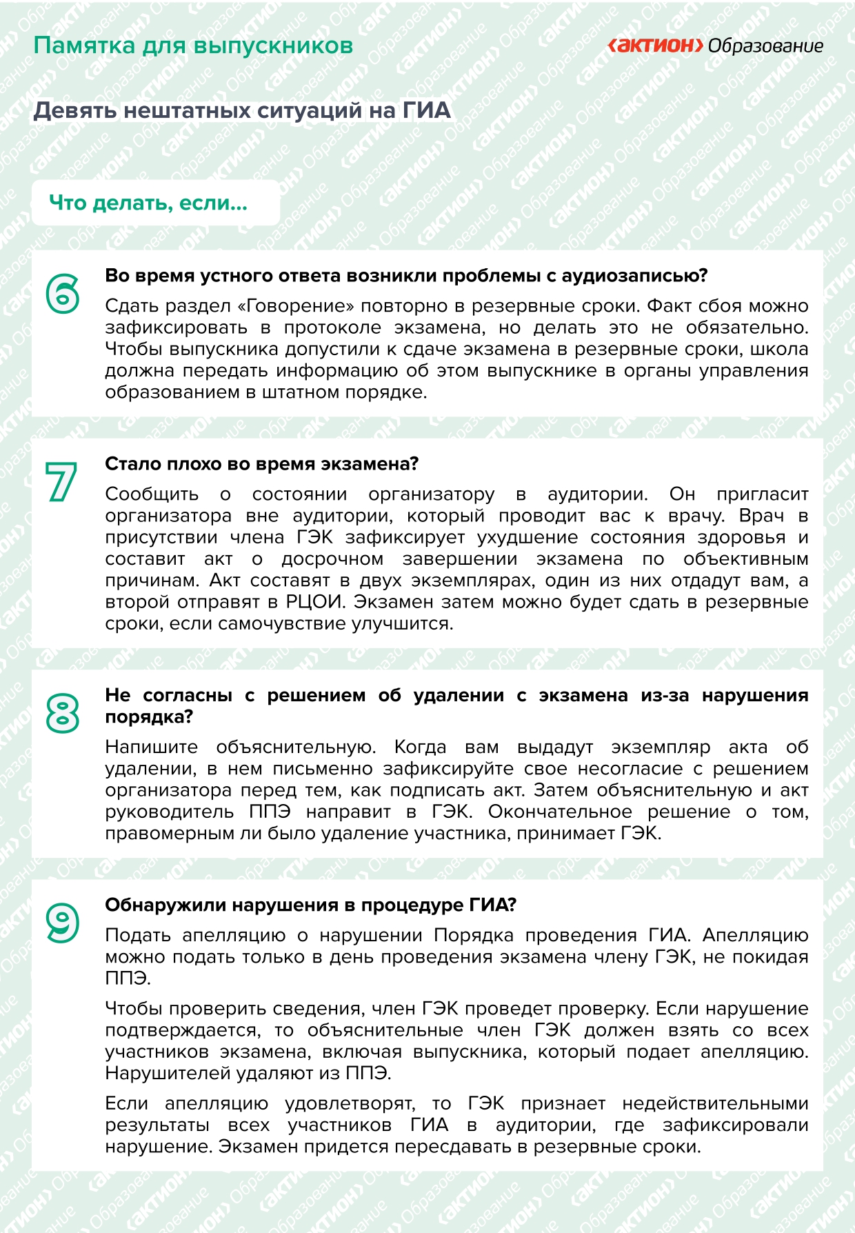 Изображения.