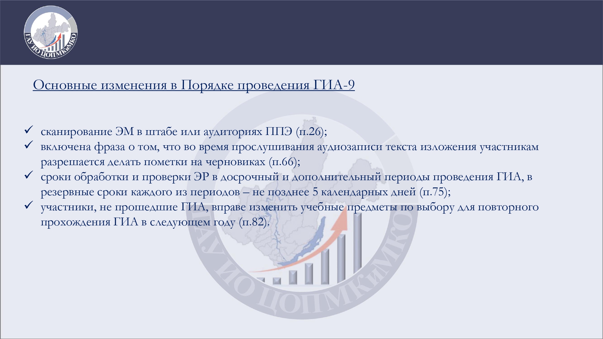 Изображения.