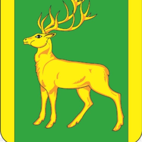 Схема проезда.