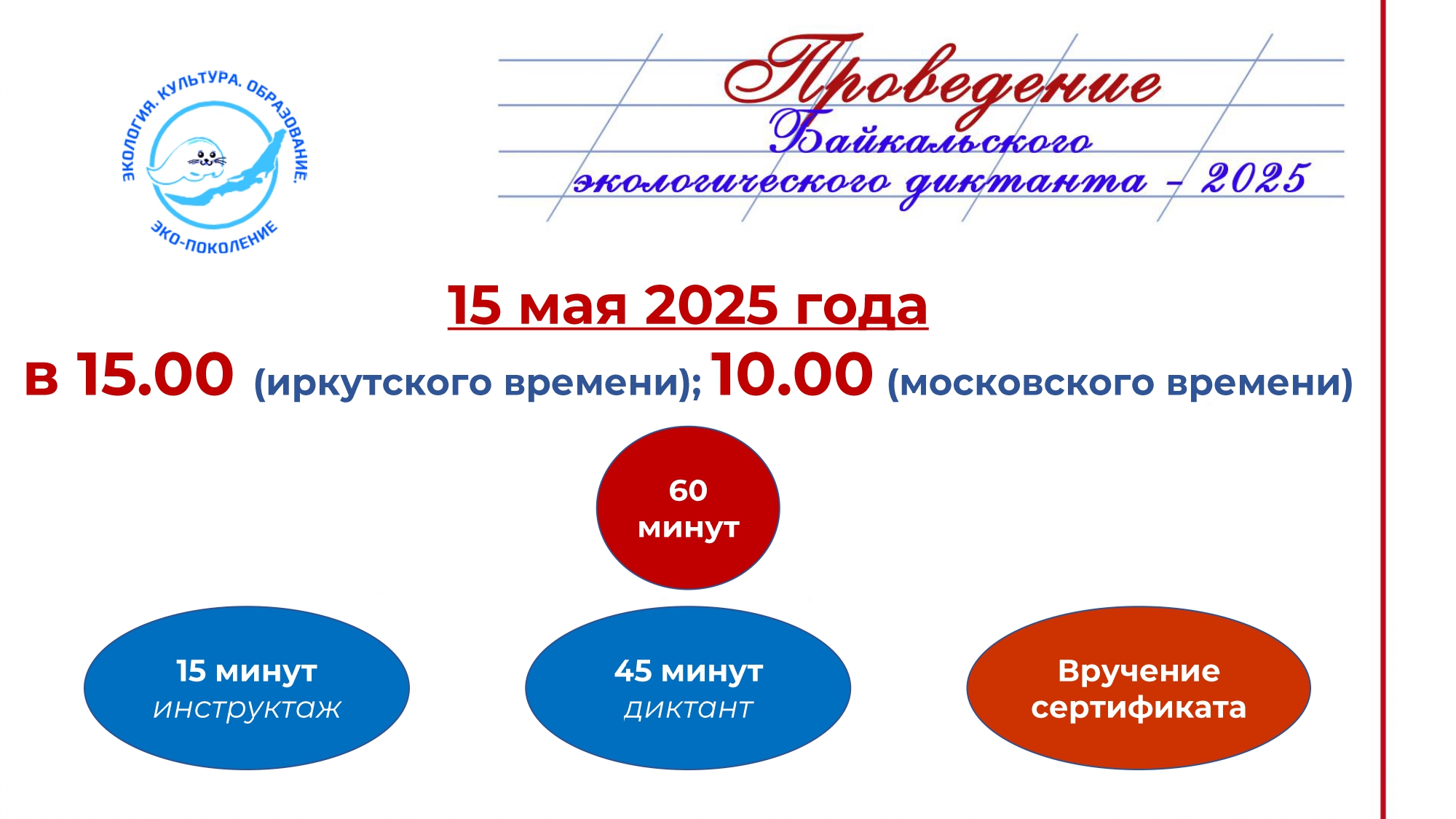 Изображения.
