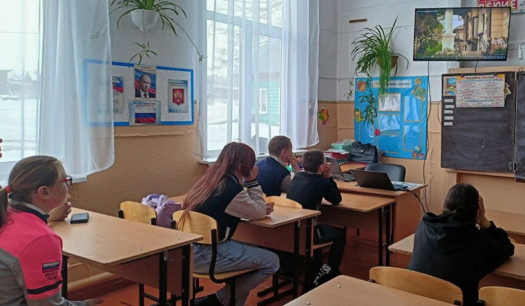 27 января мы вспоминаем жертв Холокоста.